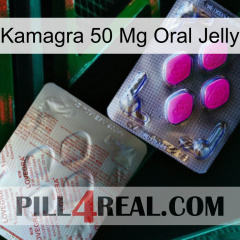 Kamagra 50Mg Oral Jelly 38